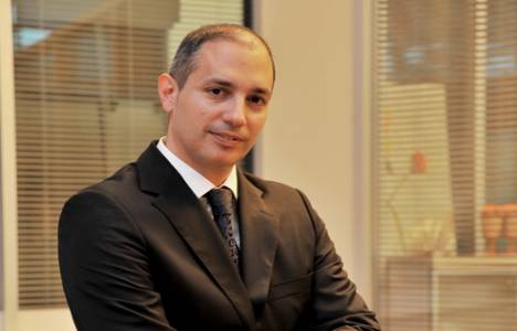 Kürşat Tuncel: Vahşi kentsel dönüşüm sosyal dokuya zarar veriyor! 