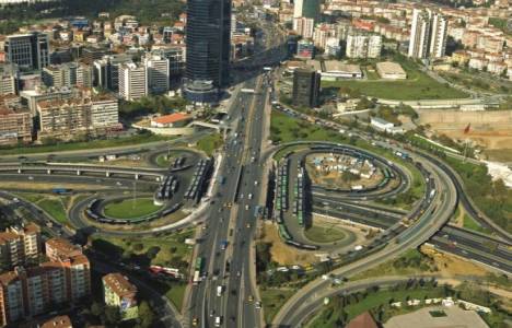 gaziantep gazikent mahallesi satılık arsa