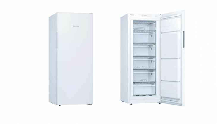 Profilo Derin Dondurucu fiyatları ne kadar? İşte Nisan 2022 fiyat listesi!