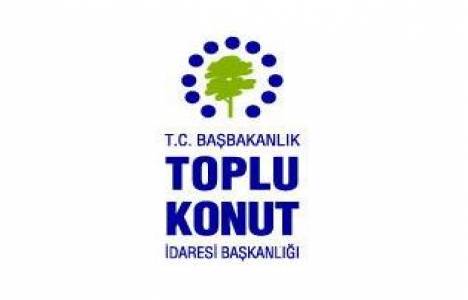 TOKİ Ankara Yenimahalle OECD Eğitim Tesisi ihalesi 3 Nisan'da!