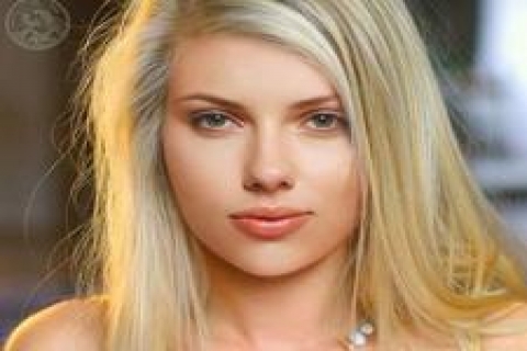 Scarlett Johansson malikanesini 7 milyona satışa çıkardı