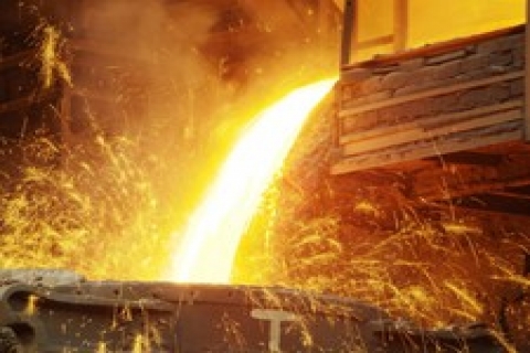 Demir çelik sektörü dünyadan farklı fiyat oluşturamaz!