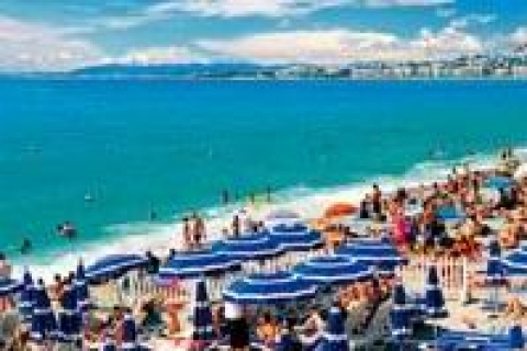  Kayı Turizm'in patronu Talha Görgülü: Rezervasyonlar son dakikaya yığılacak!