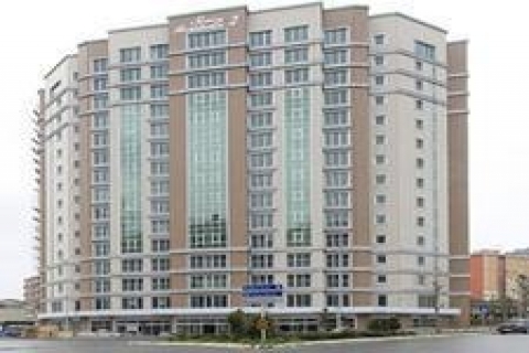 İstanbul, yaşamak için harika kentler arasında