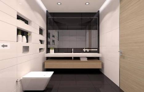 Erenköy Ömerpaşa 51 de son 5 daire! 2+1 ler 650 bin TL!