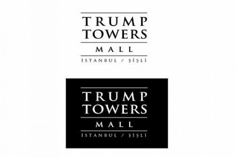 Ankara Gölbaşı'nda 80 adet imarlı arsa satılacak