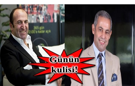 Forum TEM AVM'de Nata Holding ile Gül Proje ortak oldu!