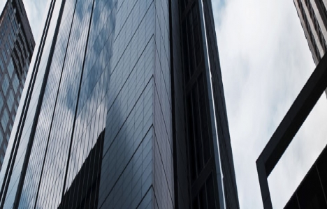 Smart City İnşaat Turizm İthalat İhracat ve Ticaret Limited Şirketi kuruldu!