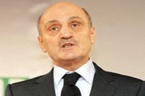 Kentsel dönüşümde yapı takibinin kolay yapılması için yönetmelik değişikliği yapıldı!