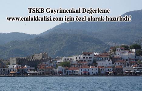 Marmaris'te değişim gerçekleşebilecek mi? 