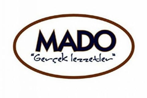 Mado, Suudi Arabistan'da 20 Mado kafe hizmete açacak!