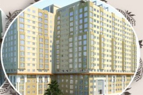 Asrın Konutları nerede, nasıl gidilir