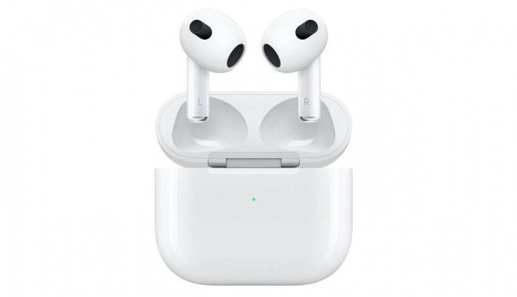 Migros ta Apple Airpods kulaklıklarda dev indirim! Sakın kaçırmayın! İşte 15 Mayıs 2022 fiyat listesi