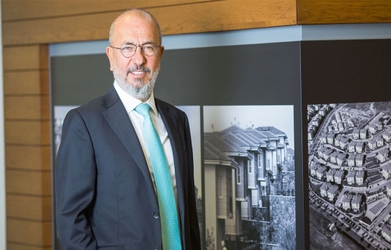 Dekar Kıyıbahçe de ikinci etap teslimleri başladı!