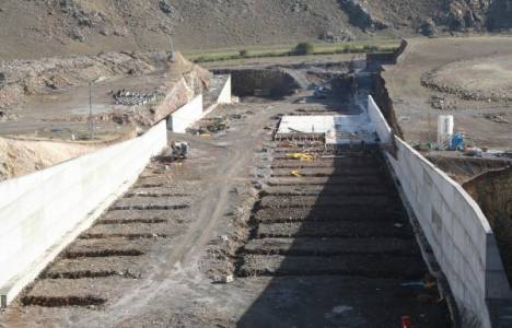  Ünal Şirketler Grubu inşaat mühendisi arıyor!