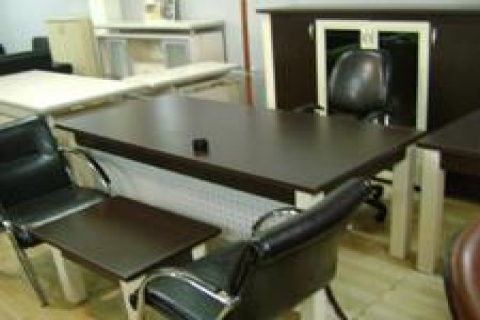 Vakıflar'dan Ankara'da kiralık 60 TL'ye iş yeri