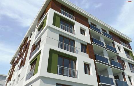  PaşaKonağı Bayrampaşa