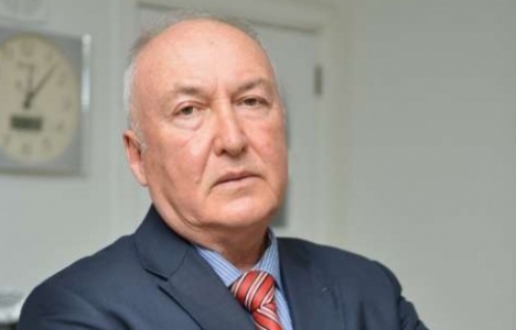 Ahmet Ercan: Muğla'da kentsel dönüşüm hızlanmalı!