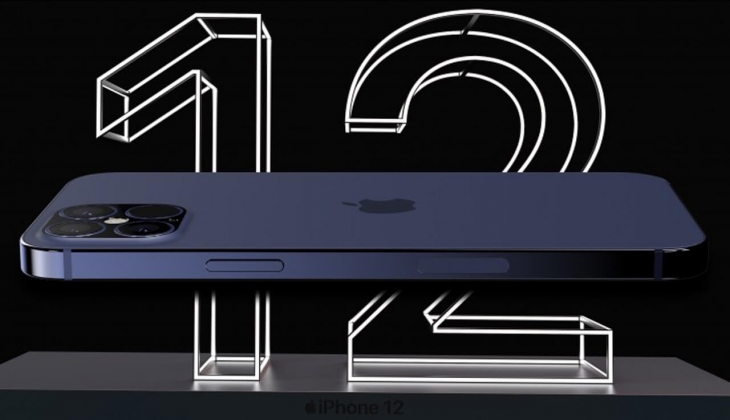  A101 den iPhone almak isteyenlere müjde! iPhone 12 Pro ya dev indirim! 16 Ağustos 2022 fiyat listesi