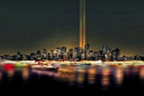 İkinci boğazı yeni şehir finanse edecek!