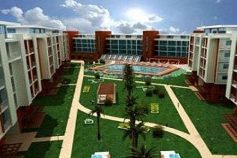 simpli sity fiyatlar