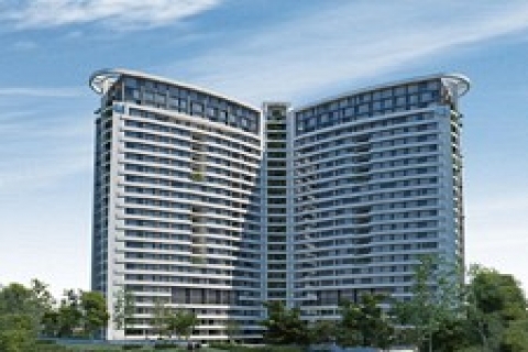 İMMİB Endüstriyel Tasarım Yarışması sonuçlanıyor!