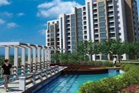 Avrupa Konutları Atakent 3'te 200 bin TL'ye!