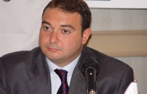 Demir Sabancı New York'ta 100 milyon dolarlık 4 bina aldı!