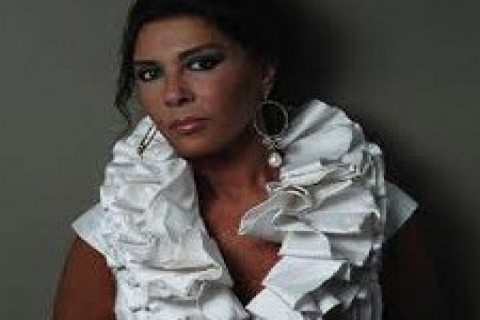 Nebahat çehre: Hala toplu konutta oturuyorum!