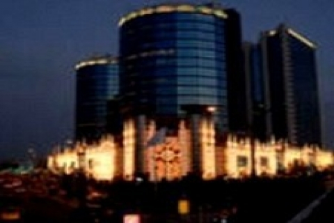 Akmerkez GYO'dan Üçgen Bakım ve Yönetim açıklaması!