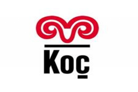 Koç Holding ve GE su arıtımı niyet anlaşması imzaladı