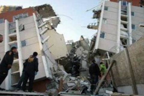 Deprem mağdurlarının konutları için kredi faizi uygulanmayacak!