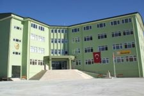 Çanakkale İl Özel İdaresi, 2 adet okul yaptıracak!