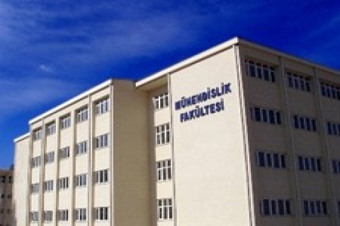 Erciyes Üniversitesi akademik personel arıyor!