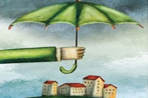 Sompo Japan Sigorta, evin dışında da teminat veriyor!