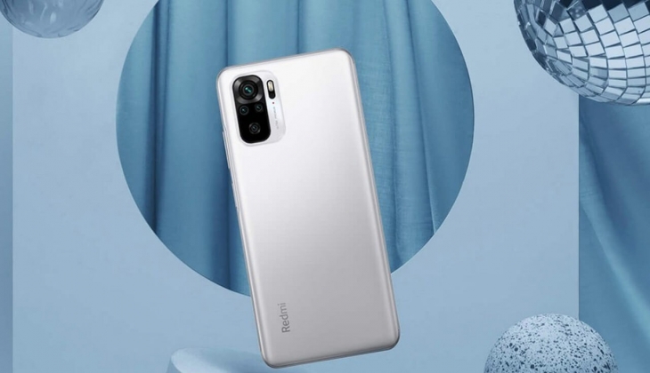 Turkcell Pasaj dan Xiaomi Redmi Note 10 a 1009 TL indirim! İşte 2022 Mart fiyat listesi...