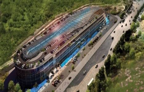  Oto World Asya ne zaman teslim? 