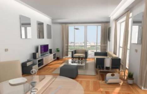 Esenyurt Asrın Evleri'nde güncel fiyatlar! 3+1'ler 285 bin TL! 