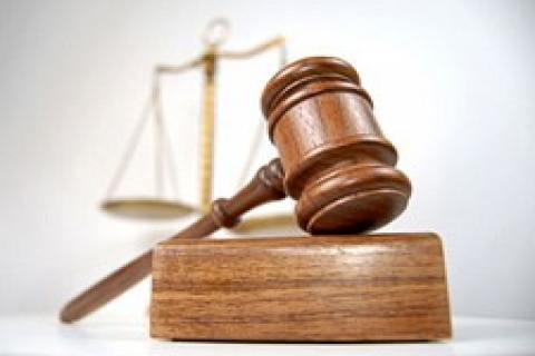 NCC Emlak İnşaat şirketi'ne iflas davası açıldı!