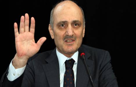  Erdoğan Bayraktar: Van'da imar fırsatçılığı yapanlara inanmayın!