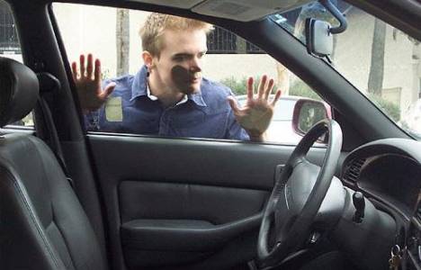 Musaleh ne demektir?