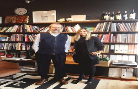 İstanbul daki yapılaşma İstanbul u yaşanmaz hale getirdi!