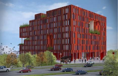  Kartal Gürallar Lapis Han