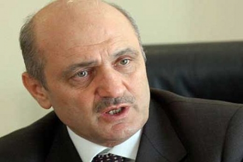 Belediye 2 ay içinde ruhsatı vermediği zaman, Çevre ve Şehircilik Bakanlığı verecek!