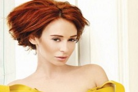 Verda Penso, Ordning&Reda'nın 42. mağazasını açıyor!