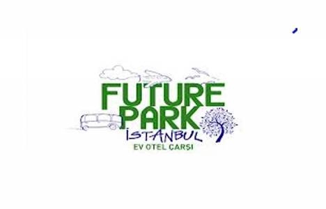 Metrobüs Haramidere’de fiyatları yüzde 20 artırdı!