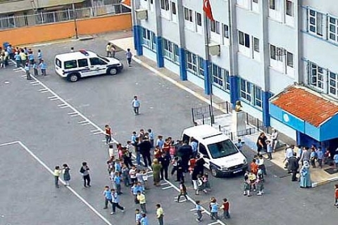 MEB, 2 yılda 13 çocuğun öldüğü okulları gözden geçirecek!