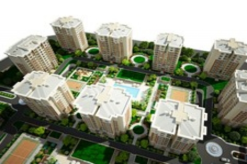 Türkiye'de her iki kişiden biri ev almak istiyor!