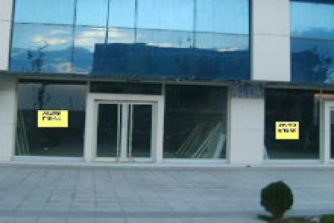 Fatih Belediyesi dükkan kiralayacak