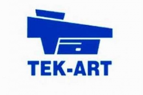 Tek Art İnşaat, ilk çeyrek faaliyet raporunu yayınladı!